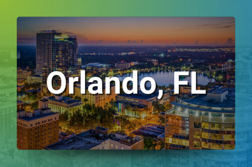 Thumbnail for the listing's main image