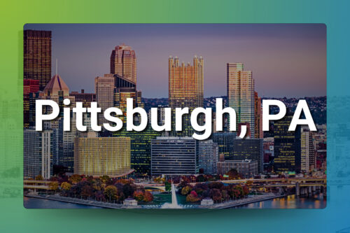 Thumbnail for the listing's main image