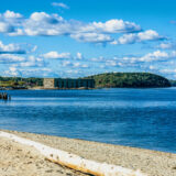 Associate Chiropractor in Turner, Maine