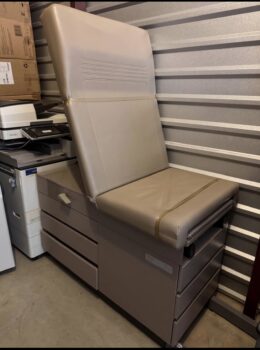 Thumbnail for the listing's main image