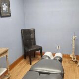 Central New Jersey - Practice for Sale
