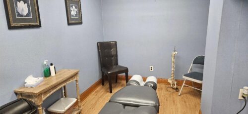 Thumbnail for the listing's main image