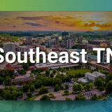 Southeast TN Chiropractic Practice for Sale