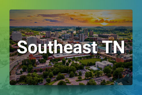 Thumbnail for the listing's main image