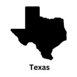 San Angelo Texas Associate Practice for Sale