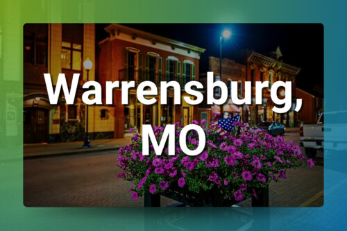 Thumbnail for the listing's main image