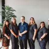 Associate Chiropractor in Rehab clinic in Pennsylvania