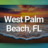 Chiropractic Practice for Sale in West Palm Beach, FL