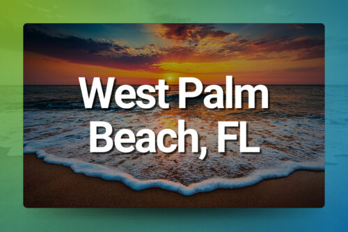 Thumbnail for the listing's main image