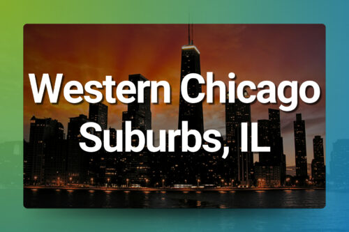 Thumbnail for the listing's main image