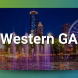 Western GA Chiropractic Practice for Sale