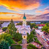 Chiropractic Practice for Sale in Oconee County GA