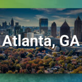 Chiropractic Practice for Sale – Owner Financing Available