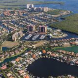 Established Cape Coral FL Chiropractic Practice for Sale