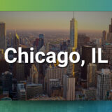 Gorgeous Chicago IL Chiropractic Practice for Sale