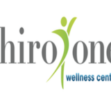 Hiring Associate Chiropractor-Richmond,VA