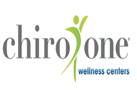 Thumbnail for the listing's main image