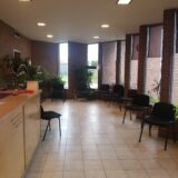 Office for Sale: Norman, OK