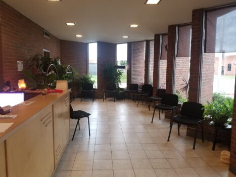 Thumbnail for the listing's main image