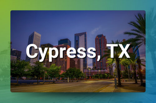 Thumbnail for the listing's main image