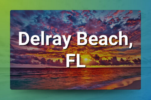 Thumbnail for the listing's main image