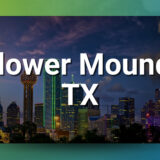Flower Mound Clinic w/ PT Program + Expansion Potential