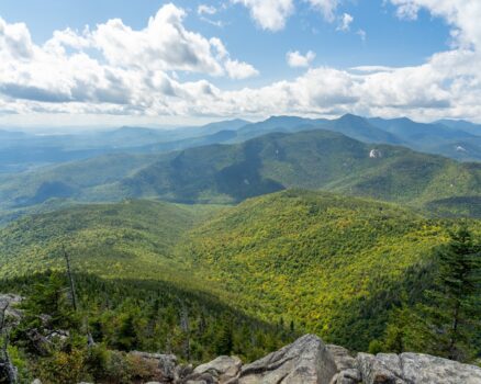 Thumbnail for the listing's main image