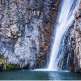 Well established Chiropractic clinic in beautiful Lovell, Wyoming