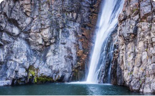 Thumbnail for the listing's main image