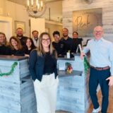 Associate Opportunity - Akron, Ohio