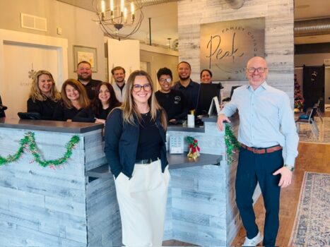 Thumbnail for the listing's main image