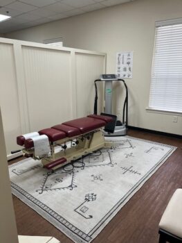 Thumbnail for the listing's main image