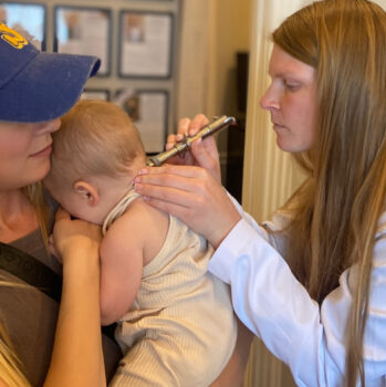 Thumbnail for the listing's main image