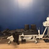 Turnkey, Profitable Cash-Based Chiropractic Practice – Prime DFW Location