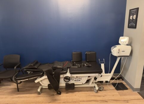 Thumbnail for the listing's main image