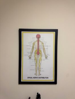 Thumbnail for the listing's main image