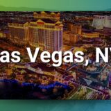 Las Vegas Chiropractic Practice for Sale