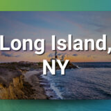 Chiropractic Practice for Sale in Long Island, NY