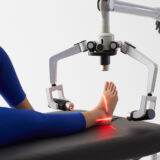 Profitable Small Practice in Wausau, WI for Sale Now!