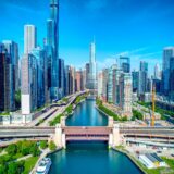 Chiropractic Practice for Sale in Rural N. Chicago IL Area