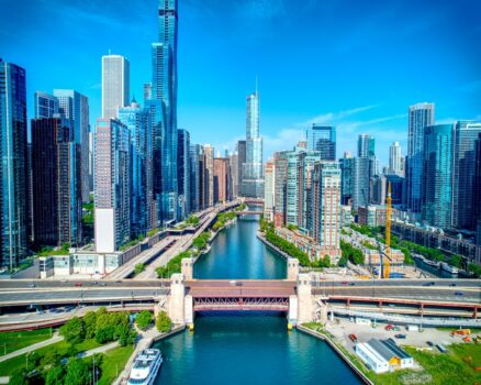 Thumbnail for the listing's main image