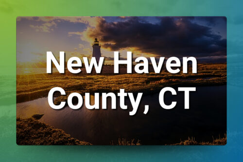 Thumbnail for the listing's main image