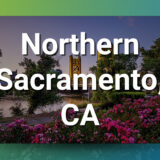 Northern Sacramento, CA Chiropractic Practice for Sale
