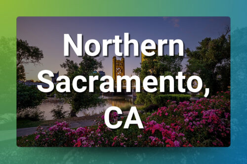 Thumbnail for the listing's main image