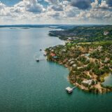 Chiropractic Practice for Sale in NW Austin, TX Area