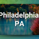 Philadelphia PA Chiropractic Practice for Sale