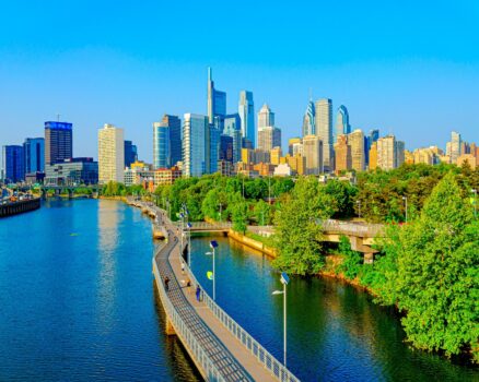 Thumbnail for the listing's main image