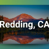 Redding, CA Chiropractic Practice – 27 Years