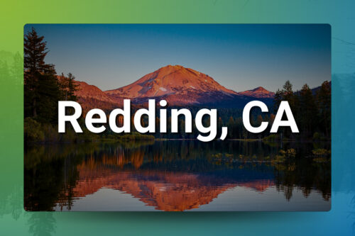 Thumbnail for the listing's main image