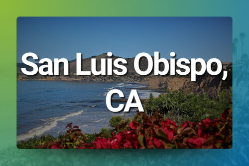 Thumbnail for the listing's main image